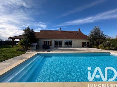 /international/fr/saint-doulchard-centre-val-de-loire-310105209273/