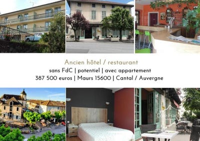 /international/fr/maurs-auvergne-120092915761/