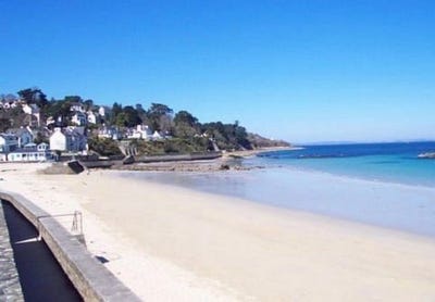 /international/fr/douarnenez-brittany-310108972495/