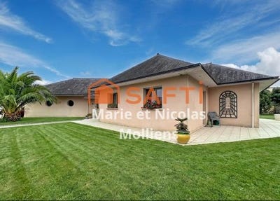 /international/fr/milizac-brittany-310110252150/