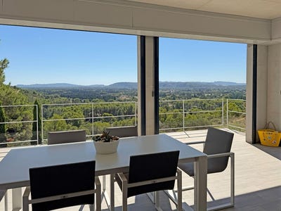 /international/fr/cavaillon-provence-alpes-cote-d-azur-310119928741/