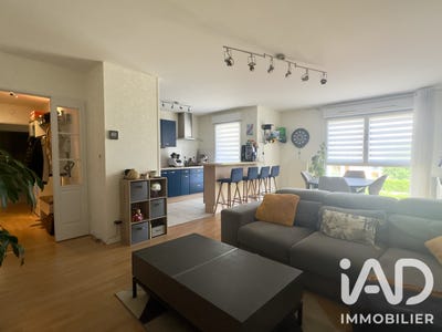 /international/fr/metz-lorraine-310109175382/
