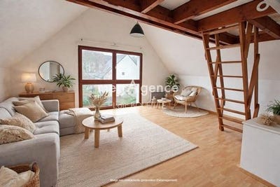 /international/fr/rennes-brittany-310104840544/