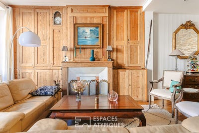 /international/fr/saint-martin-de-re-charente-310106381523/