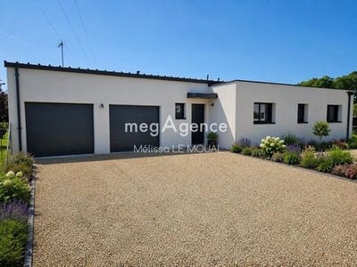 /international/fr/baud-brittany-310108648766/?lang=es