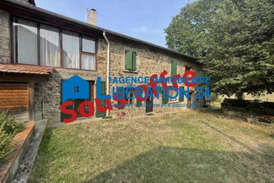 /international/fr/craponne-sur-arzon-auvergne-310101711450/