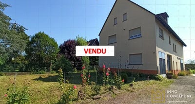 /international/fr/wettolsheim-alsace-120093703424/?lang=zh-cn