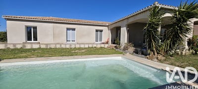 /international/fr/saint-hippolyte-la-basse-normandie-310107420297/