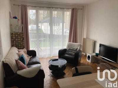 /international/fr/chantilly-picardie-310101322085/?lang=zh-tw