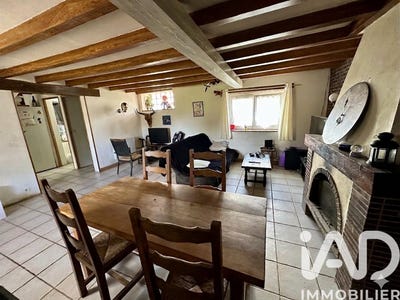 /international/fr/fontaine-la-guyon-centre-val-de-loire-310108001036/