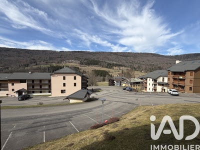 /international/fr/lelex-rhone-310106575143/