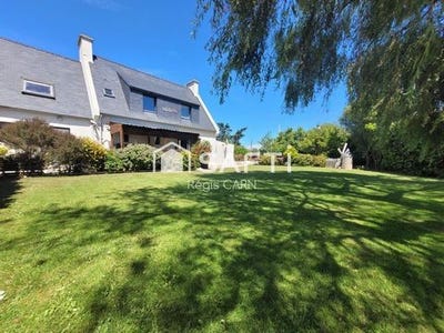 /international/fr/landunvez-brittany-310108972019/
