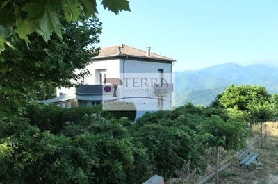 /international/fr/prunelli-di-fiumorbo-corsica-310100643674/?lang=zh-tw