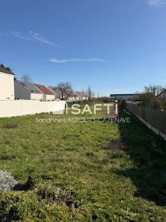 /international/fr/ormes-centre-val-de-loire-310104803070/