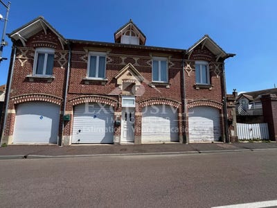 /international/fr/villers-sur-mer-la-basse-normandie-310099619321/