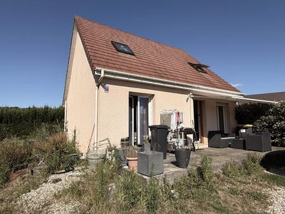 /international/fr/emalleville-upper-normandy-310101084200/?lang=zh-cn