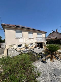 /international/fr/beville-le-comte-centre-val-de-loire-310109205474/