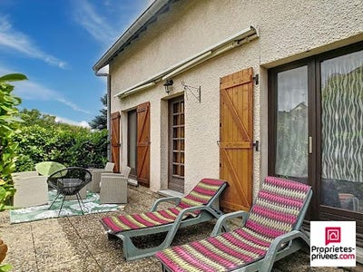 /international/fr/bethoncourt-franche-comte-310101416696/?lang=zh-tw