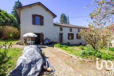 /international/fr/peyrat-de-bellac-limousin-310108052136/