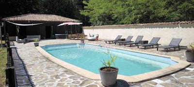 /international/fr/prechac-aquitaine-310101470547/?lang=en