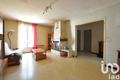 /international/fr/argeliers-languedoc-roussillon-310101077975/?lang=en