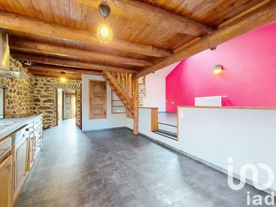 /international/fr/costaros-auvergne-310101129816/?lang=zh-cn