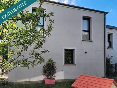 /international/fr/saint-jean-le-blanc-centre-val-de-loire-310107374155/