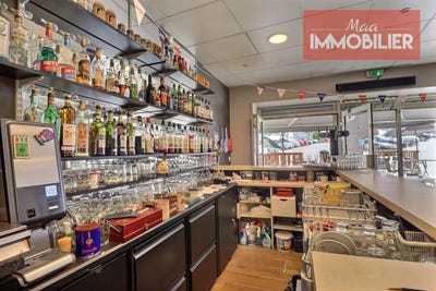 /international/fr/firminy-centre-val-de-loire-310108994229/