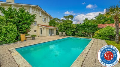 /international/fr/arcachon-aquitaine-310100577741/