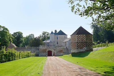 /international/fr/arthies-ile-de-france-310099003001/?lang=zh-tw