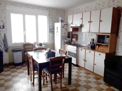/international/fr/saint-sauflieu-picardie-310101045078/