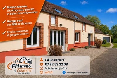 /international/fr/connantre-ardennes-310105008527/?lang=de