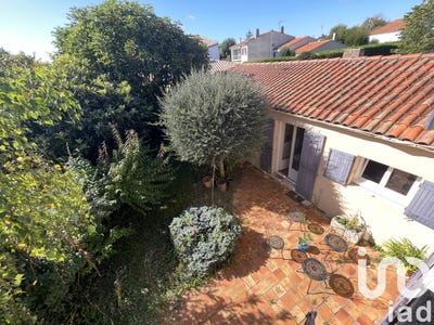/international/fr/puilboreau-charente-310101469220/?lang=it