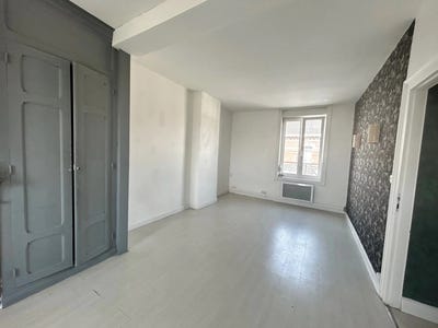 /international/fr/noeux-les-mines-calais-310101019160/?lang=fr