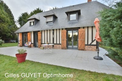 /international/fr/broglie-upper-normandy-310108760408/