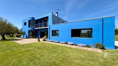 /international/fr/penvenan-brittany-310099654458/?lang=zh-tw