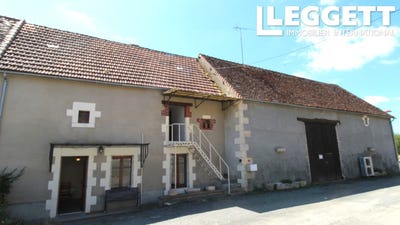 /international/fr/coulonges-upper-normandy-310101105224/