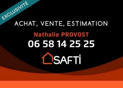 /international/fr/la-plaine-sur-mer-pays-de-la-loire-310102372346/