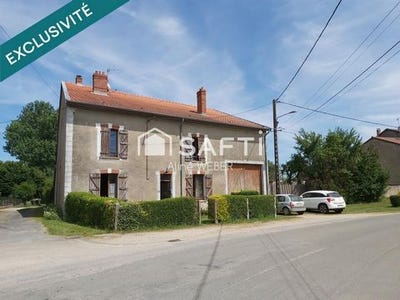 /international/fr/cesse-lorraine-310100523745/