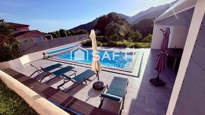 /international/fr/ajaccio-corsica-310100043314/