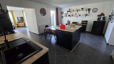 /international/fr/rinxent-calais-310108465486/