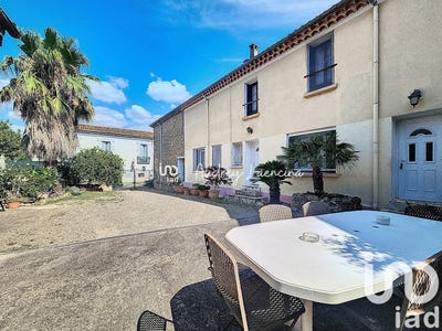 /international/fr/magalas-languedoc-roussillon-310101325383/?lang=en
