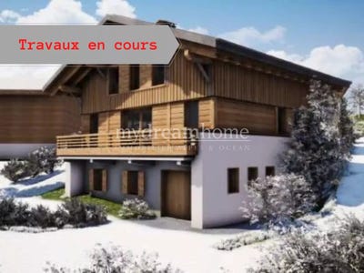 /international/fr/combloux-rhone-310101109021/
