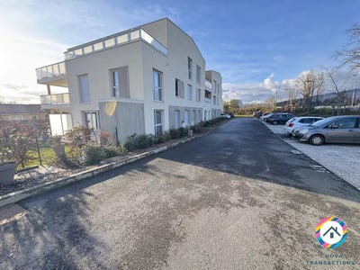 /international/fr/arnas-rhone-310105343110/