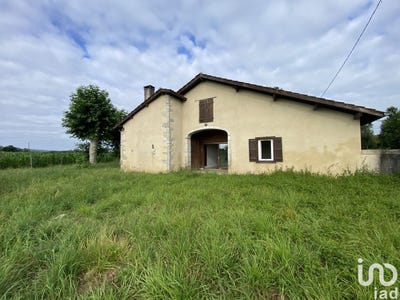 /international/fr/saint-pe-de-leren-aquitaine-310099708133/
