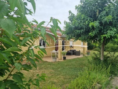/international/fr/merville-calais-310100708186/