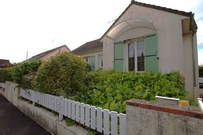 /international/fr/luce-centre-val-de-loire-310100460650/?lang=zh-tw