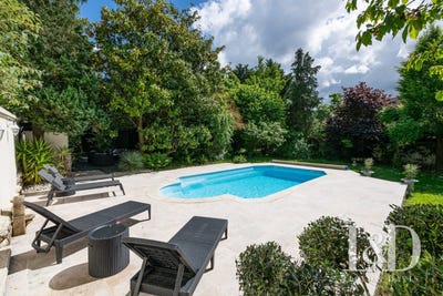 /international/fr/villemoisson-sur-orge-ile-de-france-310100013563/?lang=en