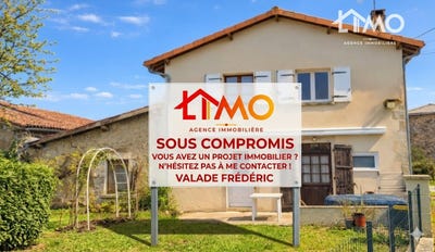 /international/fr/saint-maurice-des-lions-charente-310106913804/