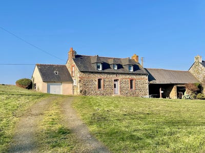/international/fr/goudelin-brittany-310108105298/